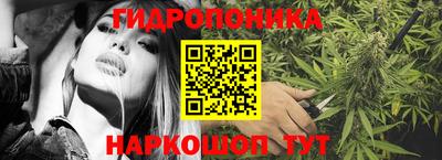 спайс Кимры