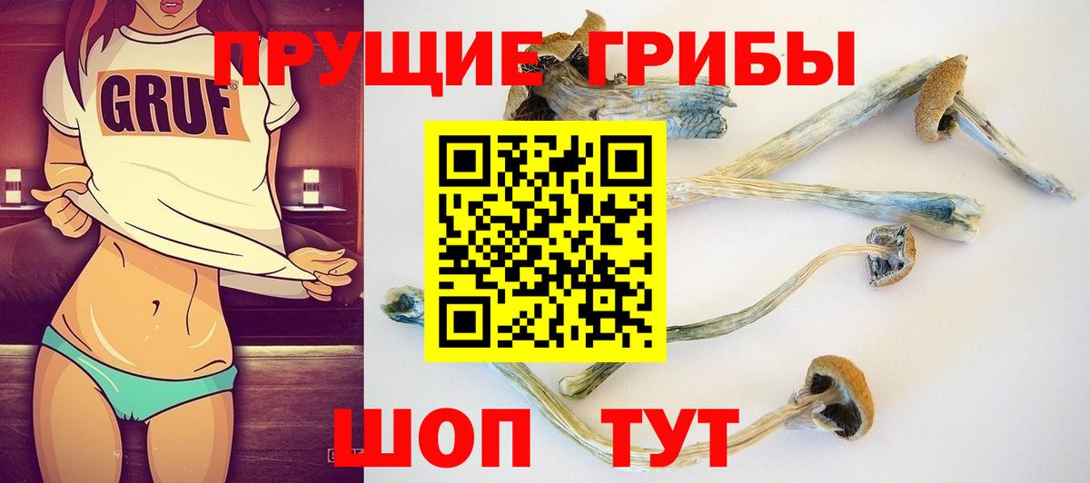 ГАШ  Вход с VPN  MDMA  Гашиш  Орехово-Зуево  Марихуана  COCAIN  Меф МЯУ МЯУ кристаллы  Лсд 25 